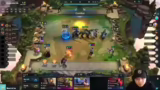 Mid-Game Strategie und Item-E…