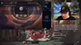 Teamfight Tactics