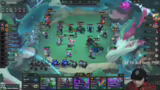 [!SET14 !PBE WAITING ROOM] Warum heißt…