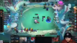 Item Builds, Strategien und G…
