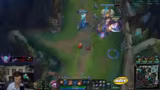 League of Legends