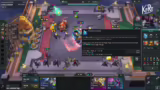 [1069 LP START SNAPSHOT RANG 1 PUSH] Wi…