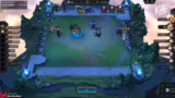 Late-Game Strategie, Item-Pri…
