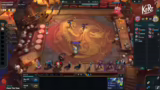 Teamfight Tactics