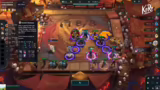 Mid-Game Strategie und Item-M…