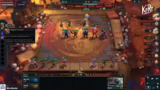 Shaco Angle und Late-Game Str…