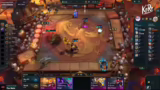 Mid-Game Strategie und Item-E…