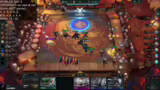 ICH SPIELE DIE !WELTMEISTERSCHAFT ($470…
