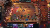 Teamfight Tactics
