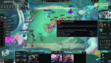 LETZER STREAM bis !T1 !Turnier am 29.08…