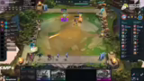 Letzter Stream vor Turnier, P…