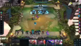 Teamfight Tactics