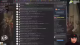 Scrims, Recherche und Small D…