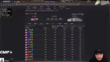Tier 3 Reroll-Comps, Crew und…