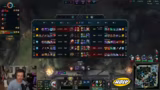 League of Legends
