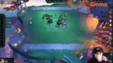 Late-Game Entscheidungen und…