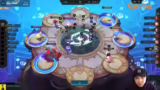 Teamfight Tactics