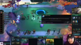 Early-Game Strategien und Ite…