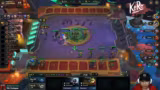 Sechs Juggernauts mit Zyra als Top-Strategie bewertet