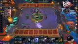 Teamfight Tactics