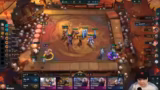 Teamfight Tactics