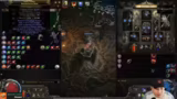 Path of Exile 2