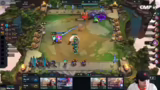 Mid-Game Strategie und Item-E…