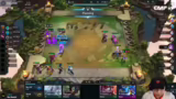 Mid-Game Strategie und Item-E…