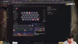 Item-Builds, Strategien und P…