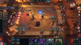 Teamfight Tactics