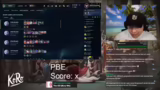 Teamfight Tactics