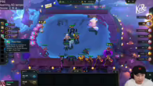 AD WINSTREAK TEMPO PLAYSTYLE LERNEN Boo…