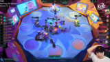 Power-Ups, View-Bots und Mone…