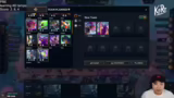 Detaillierte Gameplay-Analyse…