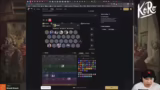 Item-Builds und Strategie-Dis…
