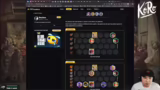 Strategien, Power-Ups und Set…