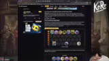 Monster-Trainer-Guide und Uni…