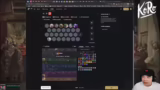 Tipps für Winstreak Tempo und…