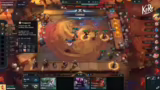 Mid-Game Strategie und Item-E…
