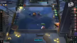 Patch Notes und Spielstrategi…