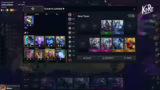Contested Champions und Strat…