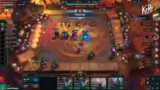 Ludens auf Shaco: Overkill Da…