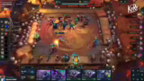 Teamfight Tactics