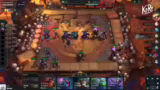 Mid-Game Strategie und Item-P…