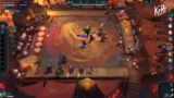 Analyse der Opener und Late-G…