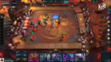 Mid-Game Strategie und Item-E…