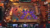 Late-Game Anpassungen und Str…