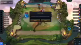 Spielplan für ein TFT-Turnier…