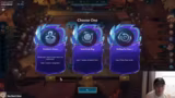 Teamfight Tactics