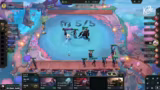 Teamfight Tactics